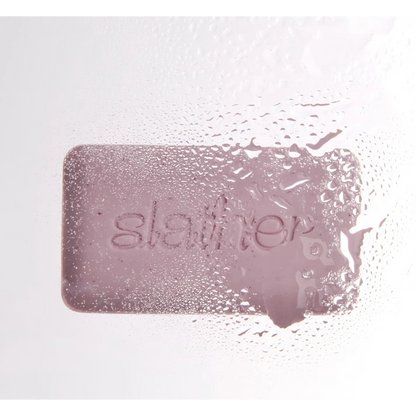 Slather Exfoliating & Smoothing Bar (2 Pack)