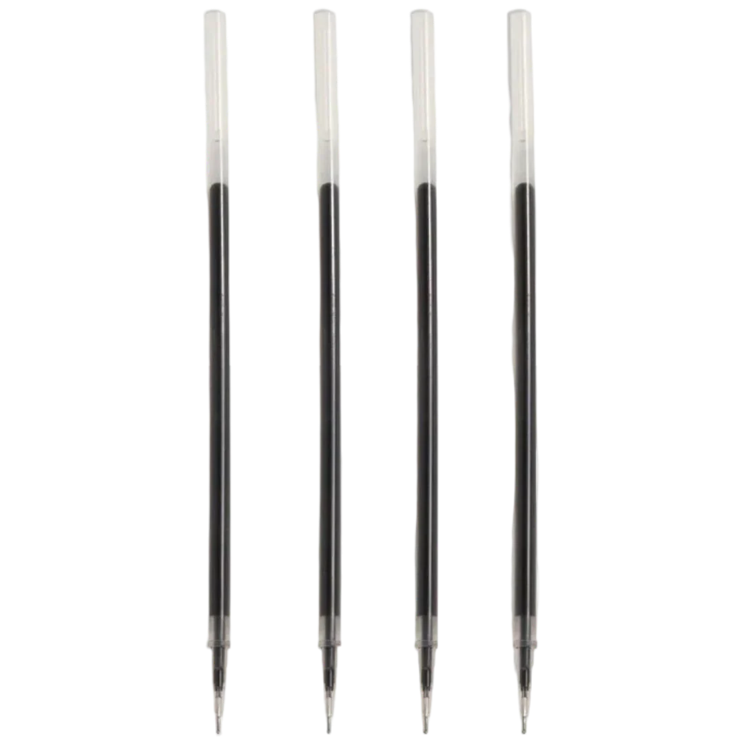 Vivid Pen Refill Pack