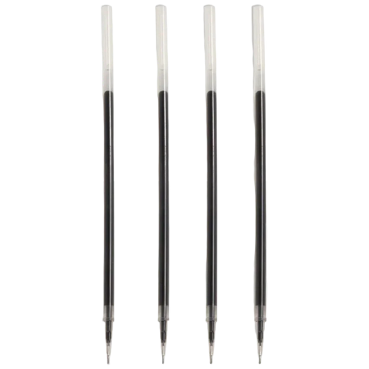 Vivid Pen Refill Pack