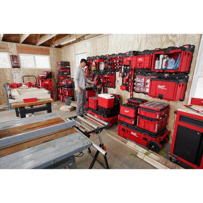 PACKOUT Large Wall Plate