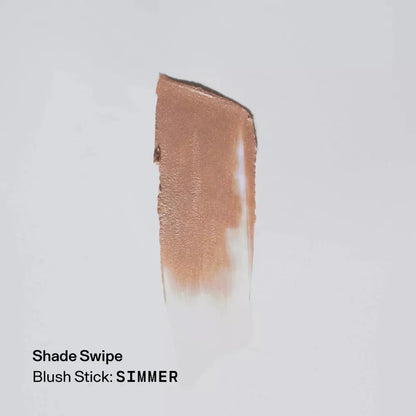 High Points Illuminating Stick - Simmer