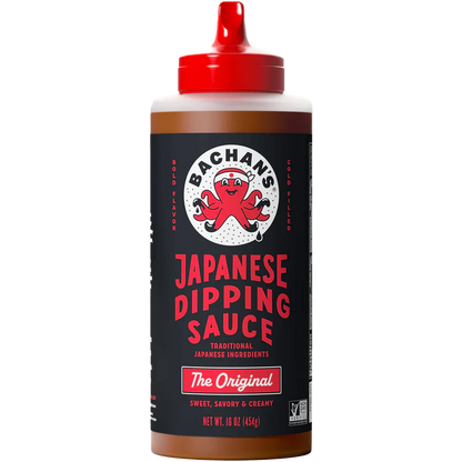 Original Dipping Sauce