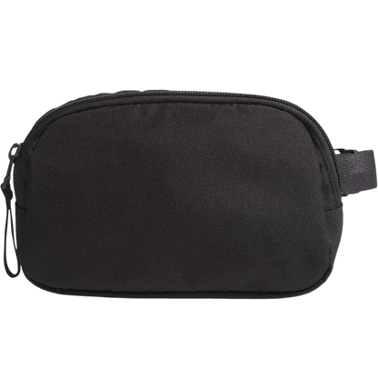 Mini Belt Bag - Moonless Night