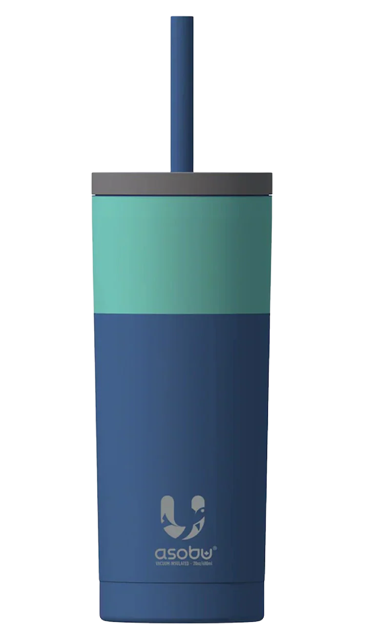 20oz Insulated Tumbler