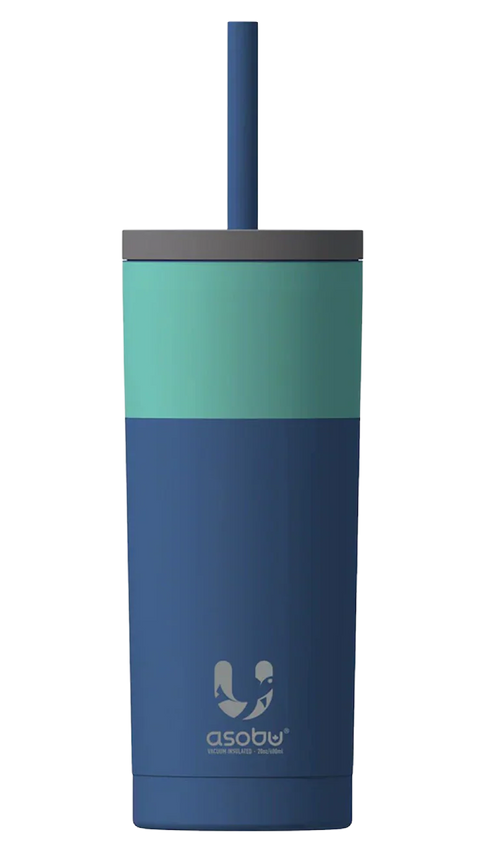 20oz Insulated Tumbler