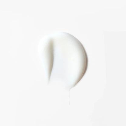 Stronger Shinier Hair Conditioner