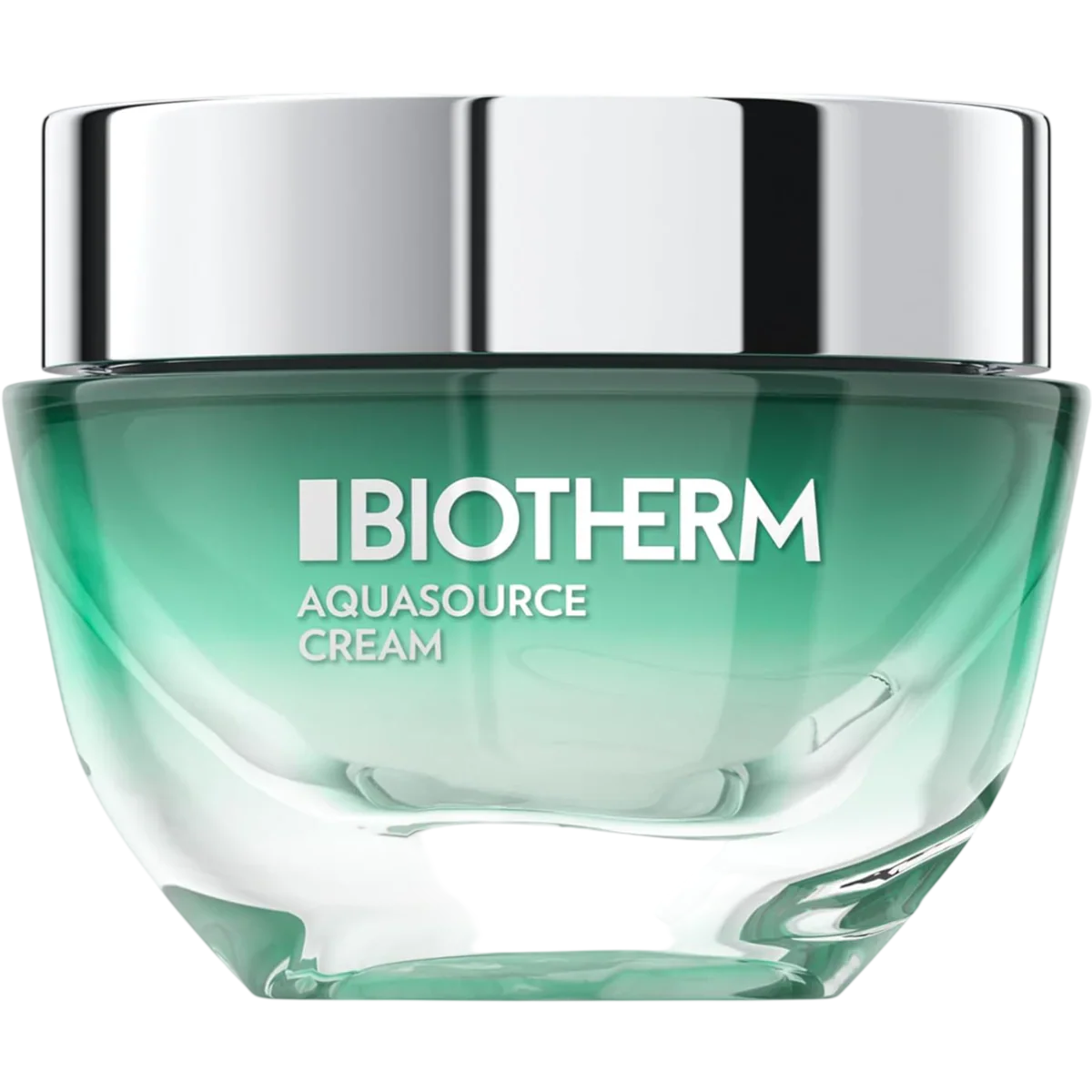 Aquasource Cream