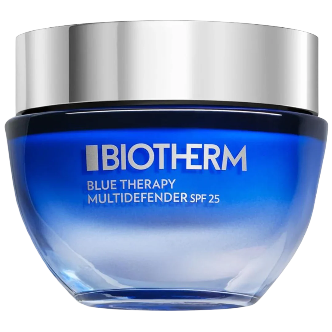 Blue Therapy Multi Defender SPF 25