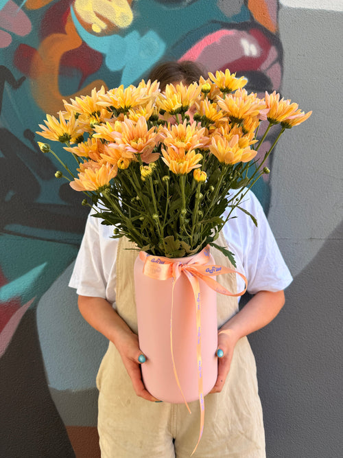 Margherita Vase