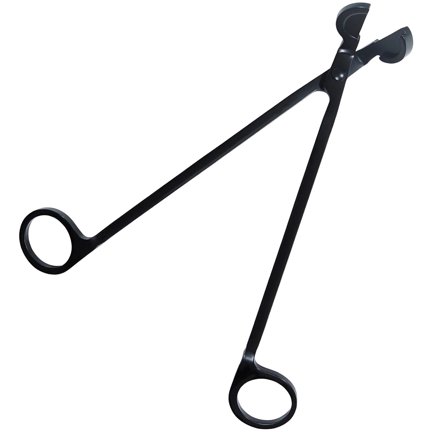 Candle Wick Trimmer
