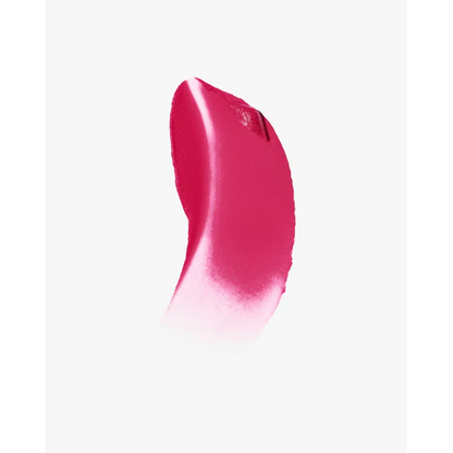 G Suit Soft Touch Lip Creme - Flip
