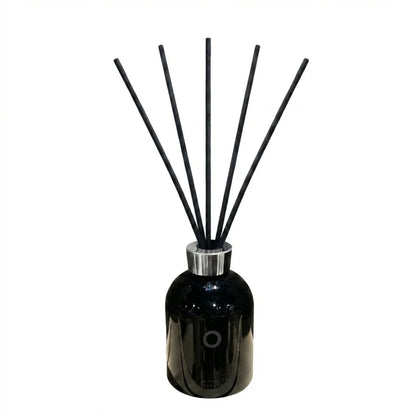 Sweet Tobacco Cedarwood & Vanilla Reed Diffuser Refill