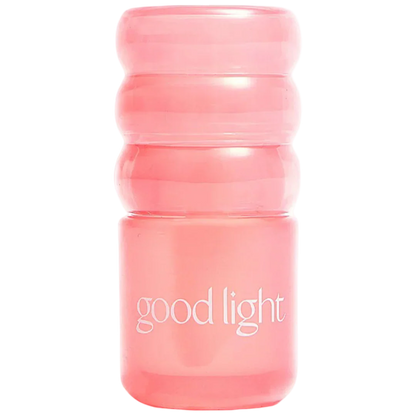 Glazed Orbit Lip Oil