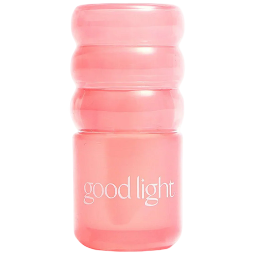 Glazed Orbit Lip Oil