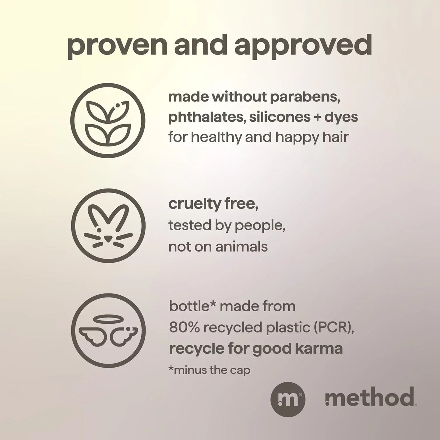Men 2-In-1 Shampoo Cedar