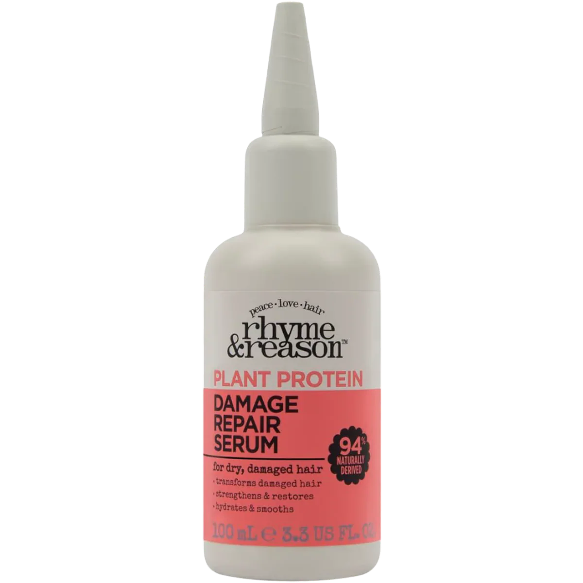 Damage Repair Serum