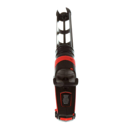 M18 18V Lithium-Ion Cordless 10 oz. Caulk Gun w/2.0ah Battery