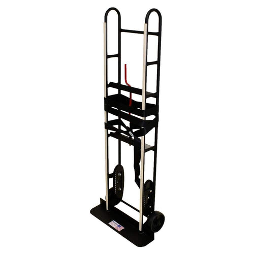 800 lb. Capacity Appliance Hand Truck