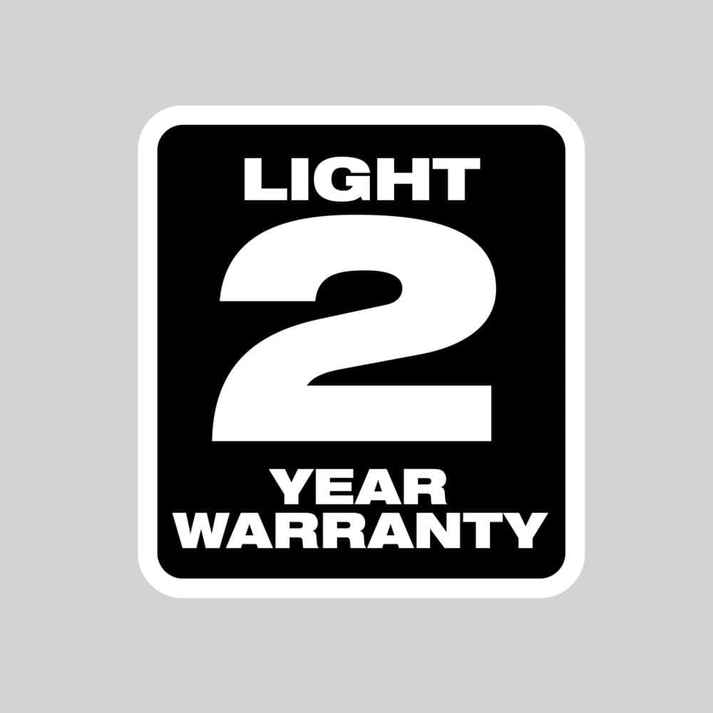450 Lumens Internal Rechargeable Magnetic Headlamp and Task Light