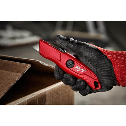 General Purpose Utility Blade (50-Pack)