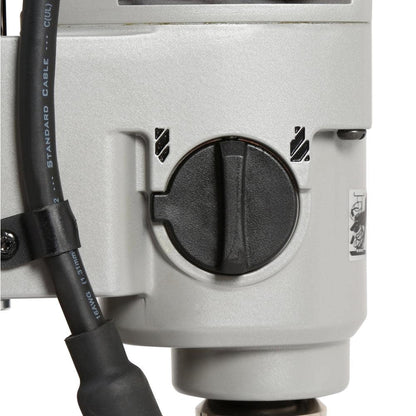 13 Amp 1-5/8 in. Electromagnetic Drill Kit