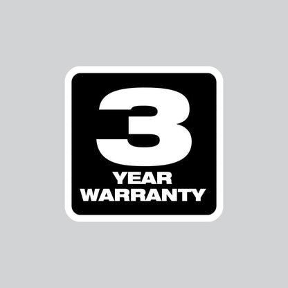 M18 18V Lithium-Ion XC Extended Capacity Battery Pack 5.0Ah (10-Pack)