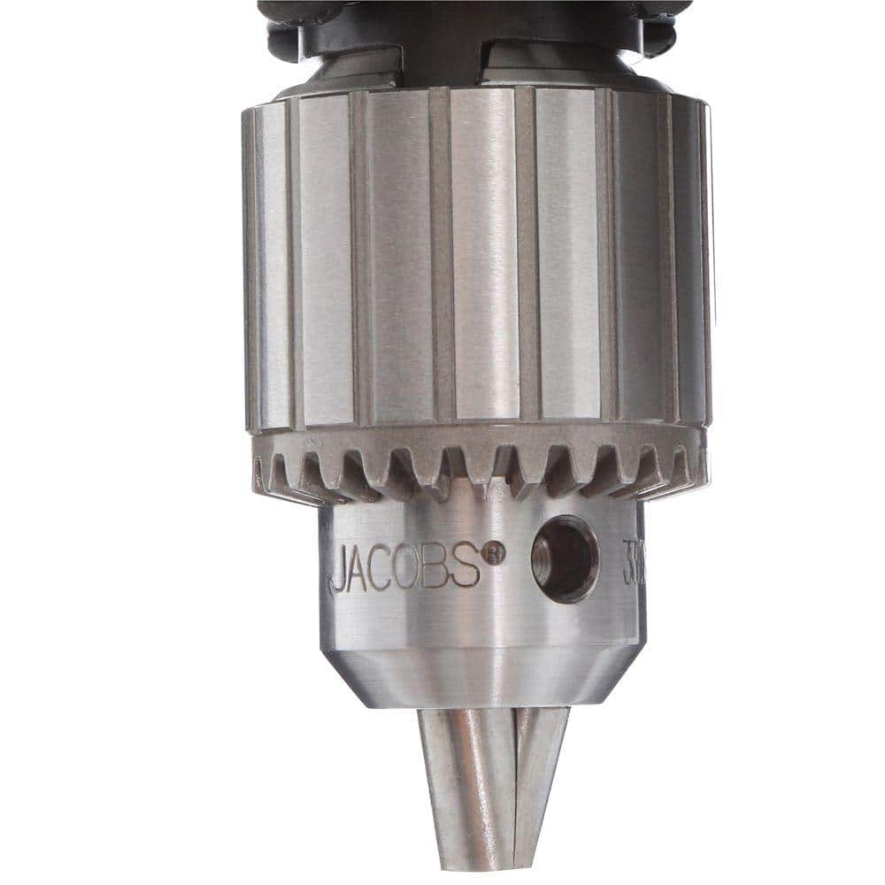 7.5 Amp 1/2 in. Hole Hawg Heavy-Duty Corded Drill